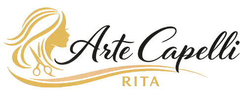 Arte Capelli Rita